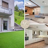 La Tavolata in Incudine