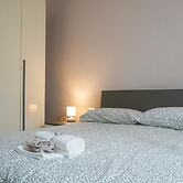 La Casa di Emy in Bollate