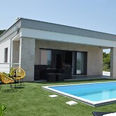 Sea View Holiday Villa Seabreeze