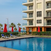 Elegant Family Chalet