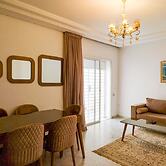 Ennaser Bliss Your Urban Oasis Awaits