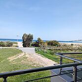 two Bedroom Appartement With Panoramic sea View