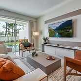 Spacious Modern new Home With Private Pool