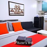 Discover Your Home Away From Home- Unwind in Our Exquisite Retreat!