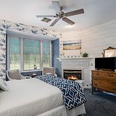 Inn At the Park
