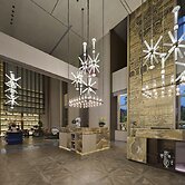 Wanda Jin Beijing Pinggu