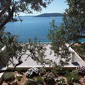 Holiday Rental House