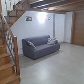 Tourist Location Messapi