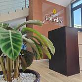 Hotel Lourdes Siaya