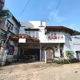 OYO 92561 Excellent Kost