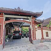 OYO 92560 Astri Homestay