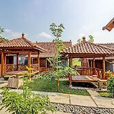 Collection O 91582 Green Kasongan Cottage