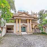 OYO 91785 Hotel Srikandi Kalasan