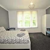 Charming 1-bed Studio in London