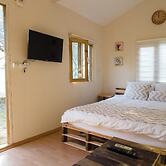 Köklük Wooden House