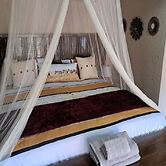 Hambana Lifestyle Lodge
