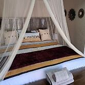 Hambana Lifestyle Lodge
