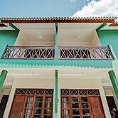 OYO 92067 Sekar Gadung Homestay Syariah