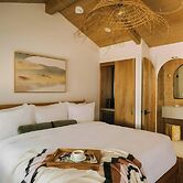 Woods Cove Hotel Laguna Beach, Sonder by Marriott Bonvoy