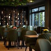 Hotel Adriale