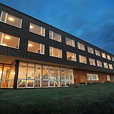 Best Western Patagonia