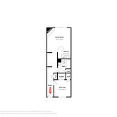 Canyon Creek Lodge 224 - Hunter's Lodge