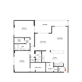 Oceanfront Penthouse #11B by Distinctive Beach Rentals
