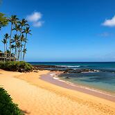 Napili Bay NAB-107 by KBM