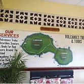 Hostel Coco's