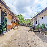 SPOT ON 92404 Pondok Ai