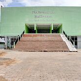 OYO 90112 Hotel Permata Inn