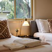 New Melbourne Staycation 3BRM