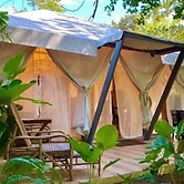 Playa La Caleta Bataan