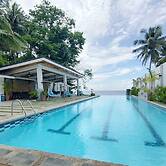 Sea Horizon Resort