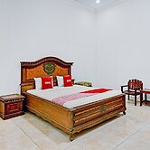 OYO 3479 Hotel Intan