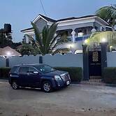 The Retreat Emerald Apartments Close to the Beach