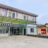 OYO 92302 Salsa Homestay Syariah Near Pondok Pesantren MUALLIMIN Muham