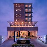 Aston Pekalongan Syariah Hotel & Conference Center