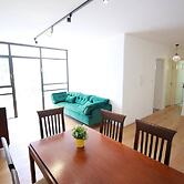 Luxurious Apartment in Jerusalem - Katamon