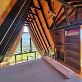 Chalé Malacara View