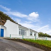 Rossbeigh Beach Cottage No 4