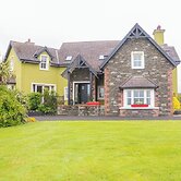 Glasmor Country House