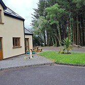 13 Sneem Leisure Village