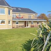 Bluebell House and Gardens