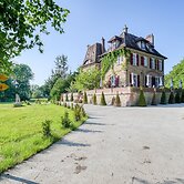 Le Petit Château De Barbizon