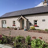 Lynchpin Cottage