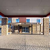 La Quinta Inn & Suites By Wyndham Williston/Burlington