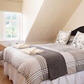 The Corner House