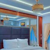 Kamara Lakeview Hotel