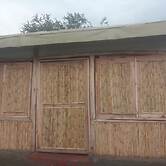 Semliki Fishing River Camp